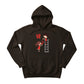 Valentine's Day Hoodie PW320