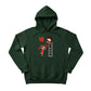 Valentine's Day Hoodie PW320