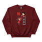 Valentine's Day Sweatshirt PW320