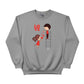 Valentine's Day Sweatshirt PW320