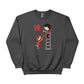 Valentine's Day Sweatshirt PW320