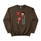 Valentine's Day Sweatshirt PW320