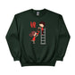 Valentine's Day Sweatshirt PW320