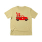 Valentine's Day T-Shirt PW321