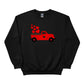 Valentine's Day Sweatshirt PW321