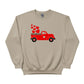 Valentine's Day Sweatshirt PW321