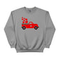 Valentine's Day Sweatshirt PW321
