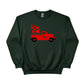 Valentine's Day Sweatshirt PW321
