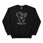 Valentine's Day Sweatshirt PW322