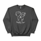Valentine's Day Sweatshirt PW322