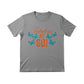 Fabulous At 60! Printed Birthday T-Shirt  - PW404