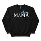 MAMA Boy Printing Sweatshirt - PW414