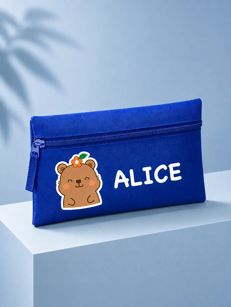 Pencil Case