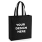 Personalised Canvas Bags | Canvas Bag Printing