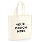 Personalised Canvas Bags | Canvas Bag Printing