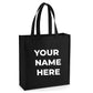Personalised Canvas Bags | Canvas Bag Personalized with Name