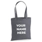 Printed Tote Bag | Printable Tote Bags with Name