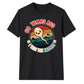 Personalised Birthday Funny Unisex T-Shirt