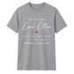 Personalised Each Other For Him For Her Gifts Unisex T-Shirt