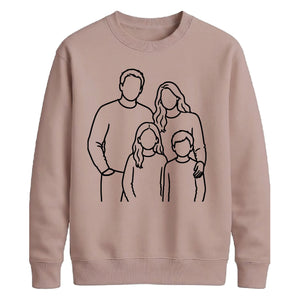 Unisex Sweatshirts
