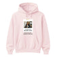 Personalised Photo Gift Thank You Teacher Unisex Hoodie