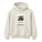 Personalised Photo Gift Thank You Teacher Unisex Hoodie