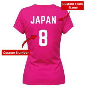 FIFA Personalised