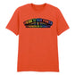 Pride Is Our Power Strength In Diversity Unisex T-Shirt Pride Day LGBTQ