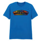 Pride Is Our Power Strength In Diversity Unisex T-Shirt Pride Day LGBTQ