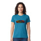 Pride Is Our Power Strength In Diversity Unisex T-Shirt Pride Day LGBTQ