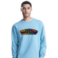 Pride Power Strength In Diversity Pride Month Sweatshirt