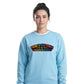 Pride Power Strength In Diversity Pride Month Sweatshirt