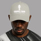Chappell Roan Friday 5 Panel Cap, Reading & Leeds Limited Edition Exclusive Hat, 100% Cotton Drill Cap M8471