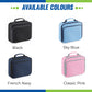 Stitch Kids Lunch Bag Cute Disney Back To School Bag For Boys & Girls, Insulated & Easy To Carry PEVA Lining Bag M8477
