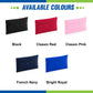 Welcome Back To School Pencil Case, Cute Duck Design for Kids, Teachers & Stationery Lovers First Day Gift M8480