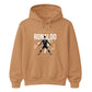 Ronaldo CR7 Football FiFa Printed Unisex Hoodie