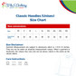 Sarcasm My Only Defence Funny Slogan Unisex Hoodie