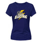 She's Electric T-Shirt | Extra Electric Graphic Tee