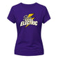 She's Electric T-Shirt | Extra Electric Graphic Tee