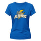 She's Electric T-Shirt | Extra Electric Graphic Tee