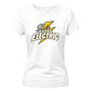 She's Electric T-Shirt | Extra Electric Graphic Tee