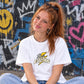 She's Electric T-Shirt | Extra Electric Graphic Tee