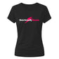 She's Electric T-Shirt | Naturally Electric Graphic Tee