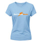 She's Electric T-Shirt | Naturally Electric Graphic Tee