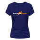 She's Electric T-Shirt | Naturally Electric Graphic Tee