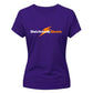 She's Electric T-Shirt | Naturally Electric Graphic Tee