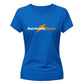 She's Electric T-Shirt | Naturally Electric Graphic Tee