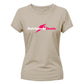 She's Electric T-Shirt | Naturally Electric Graphic Tee