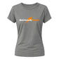 She's Electric T-Shirt | Naturally Electric Graphic Tee