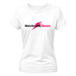 She's Electric T-Shirt | Naturally Electric Graphic Tee